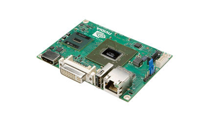 Игровое железо - В июне появятся первые нетбуки и лэптопы на Nvidia Ion Игровое железо - В июне появятся первые нетбуки и лэптопы на Nvidia Ion